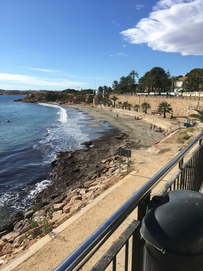 Casa Verano Vistabella  エクステリア 写真